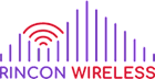 Rincon Wireless internet 
