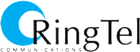 Ringtel logo