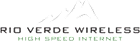 Rio Verde Wireless logo