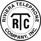 Riviera Telephone Company internet 