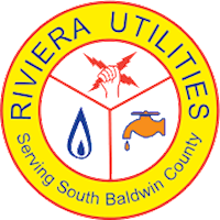 Riviera Utilities internet
