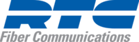 Rochester Telephone Company logo