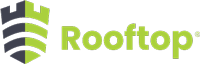 Rooftop Data internet