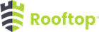 Rooftop Data logo