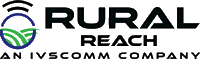 Rural Reach logo