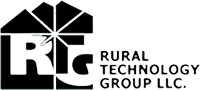 Rural Technology Group logo