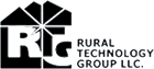 Rural Technology Group logo