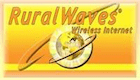 RuralWaves logo