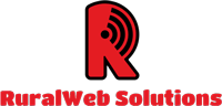 RuralWeb Solutions internet