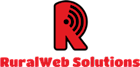 RuralWeb Solutions logo