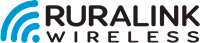 Ruralink Wireless logo