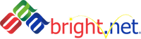 SAA bright.net internet