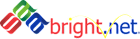SAA bright.net logo