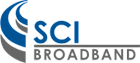 SCI Broadband