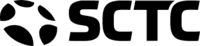 SCS Communications logo