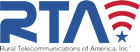 RTA logo