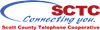 SCTC