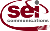 SEI Communications internet