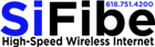 SIFIBE logo