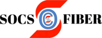 SOCS Wireless logo
