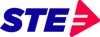 STE Communications