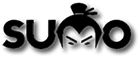 SUMOFIBER logo