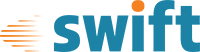 SWIFT Services logo