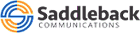 Saddleback Communications internet