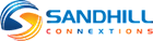 Sandhill ConNEXTions internet 