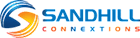 Sandhill Connextions