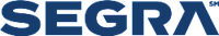Segra logo
