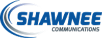 Shawnee Communications internet