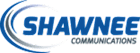 Shawnee Communications logo