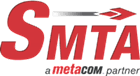 SMTA logo