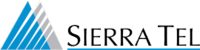 Sierra Tel internet