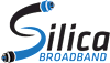 Silica Broadband