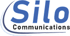 Silo Communications logo