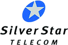 Silver Star Telecom logo