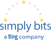 Simply Bits
