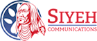 Siyeh Communications logo