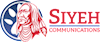 Siyeh Communications