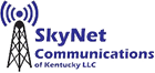 SkyNet Communications internet 