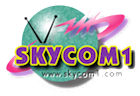 Skycom1 internet 