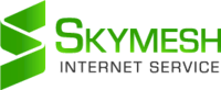 Skymesh, Inc. internet