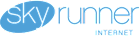 Skyrunner logo