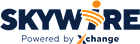 Skywire Networks logo