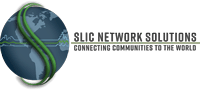 Slic Network Solutions logo