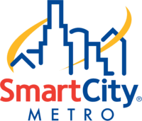 Smart City internet