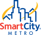 Smart City logo