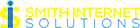 Smith Internet Solutions logo